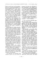 giornale/TO00175189/1940-1941/unico/00000414