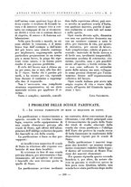 giornale/TO00175189/1940-1941/unico/00000415