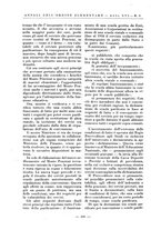 giornale/TO00175189/1940-1941/unico/00000416