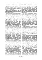 giornale/TO00175189/1940-1941/unico/00000418