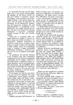 giornale/TO00175189/1940-1941/unico/00000419