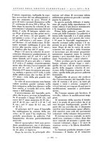 giornale/TO00175189/1940-1941/unico/00000420