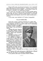 giornale/TO00175189/1941-1942/unico/00000007