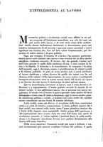 giornale/TO00175189/1941-1942/unico/00000008