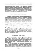 giornale/TO00175189/1941-1942/unico/00000025