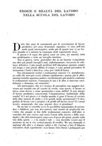 giornale/TO00175189/1941-1942/unico/00000027