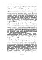 giornale/TO00175189/1941-1942/unico/00000028