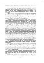 giornale/TO00175189/1941-1942/unico/00000031