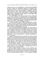 giornale/TO00175189/1941-1942/unico/00000032