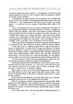 giornale/TO00175189/1941-1942/unico/00000033