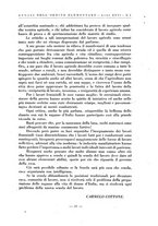 giornale/TO00175189/1941-1942/unico/00000035