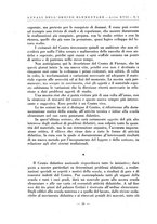 giornale/TO00175189/1941-1942/unico/00000038