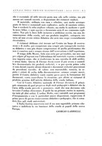 giornale/TO00175189/1941-1942/unico/00000039