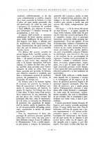 giornale/TO00175189/1941-1942/unico/00000044