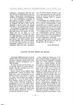 giornale/TO00175189/1941-1942/unico/00000045