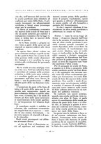 giornale/TO00175189/1941-1942/unico/00000048