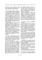 giornale/TO00175189/1941-1942/unico/00000049