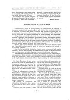 giornale/TO00175189/1941-1942/unico/00000050