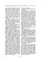 giornale/TO00175189/1941-1942/unico/00000051