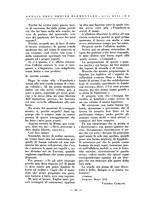 giornale/TO00175189/1941-1942/unico/00000052