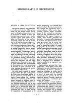 giornale/TO00175189/1941-1942/unico/00000053