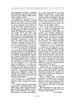 giornale/TO00175189/1941-1942/unico/00000055