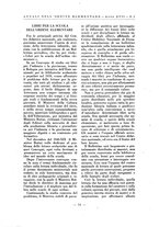 giornale/TO00175189/1941-1942/unico/00000056