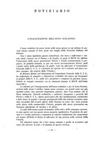 giornale/TO00175189/1941-1942/unico/00000058