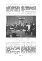 giornale/TO00175189/1941-1942/unico/00000060