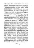 giornale/TO00175189/1941-1942/unico/00000061