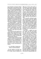 giornale/TO00175189/1941-1942/unico/00000062