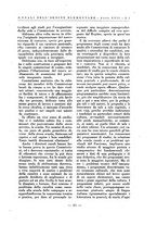 giornale/TO00175189/1941-1942/unico/00000063