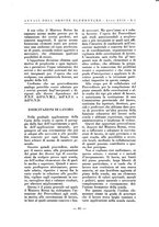 giornale/TO00175189/1941-1942/unico/00000065