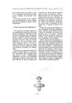 giornale/TO00175189/1941-1942/unico/00000066