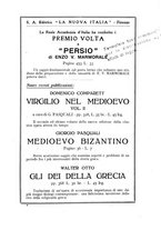 giornale/TO00175189/1941-1942/unico/00000071