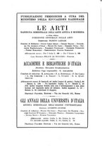 giornale/TO00175189/1941-1942/unico/00000072