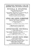 giornale/TO00175189/1941-1942/unico/00000073