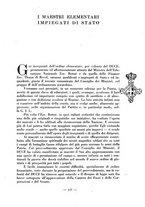 giornale/TO00175189/1941-1942/unico/00000079