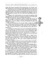 giornale/TO00175189/1941-1942/unico/00000081