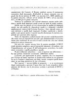 giornale/TO00175189/1941-1942/unico/00000082