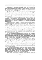 giornale/TO00175189/1941-1942/unico/00000085