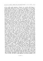 giornale/TO00175189/1941-1942/unico/00000089