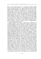 giornale/TO00175189/1941-1942/unico/00000090