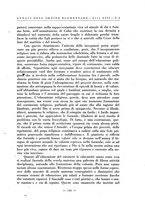 giornale/TO00175189/1941-1942/unico/00000091