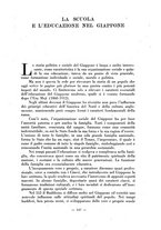 giornale/TO00175189/1941-1942/unico/00000093