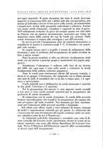 giornale/TO00175189/1941-1942/unico/00000096