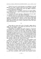 giornale/TO00175189/1941-1942/unico/00000098