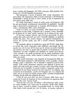 giornale/TO00175189/1941-1942/unico/00000100