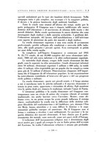 giornale/TO00175189/1941-1942/unico/00000102