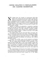 giornale/TO00175189/1941-1942/unico/00000104